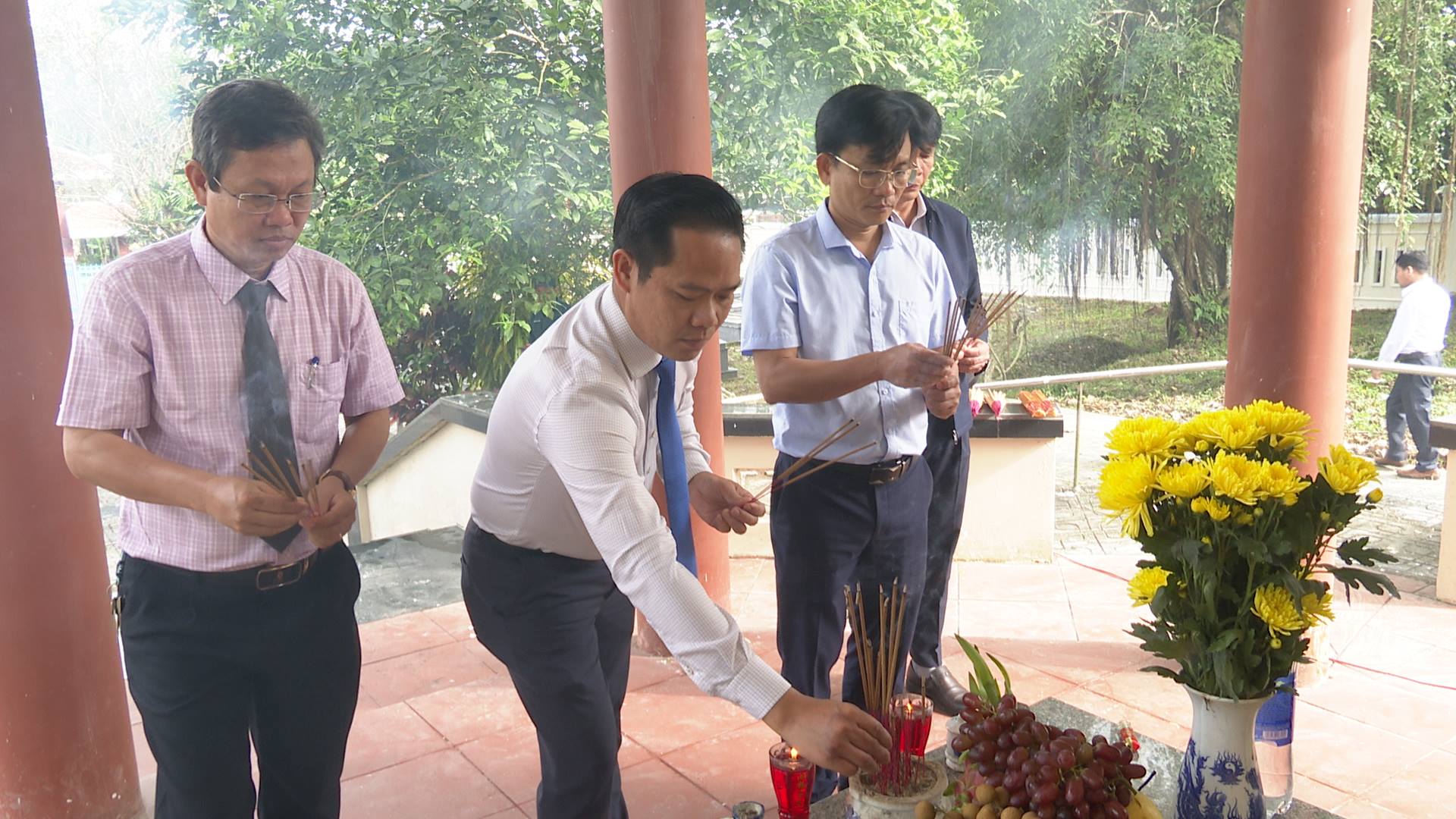 anh tin bai